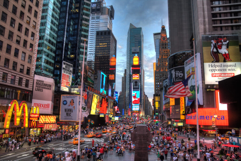 New_york_times_square-terabass