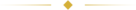 divider