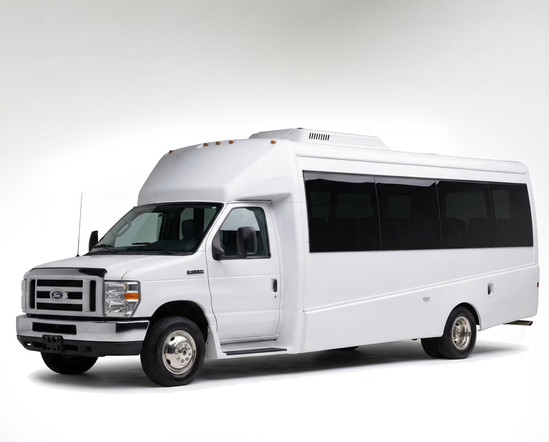 exec-bus-jpg