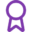 medal