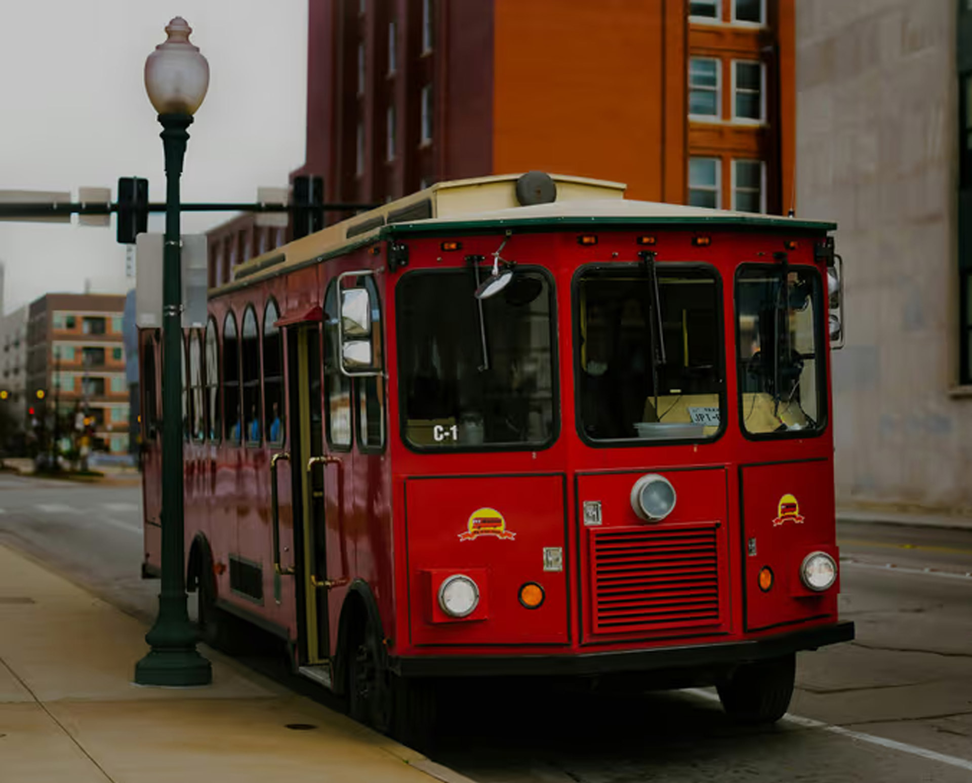 trolly-jpg
