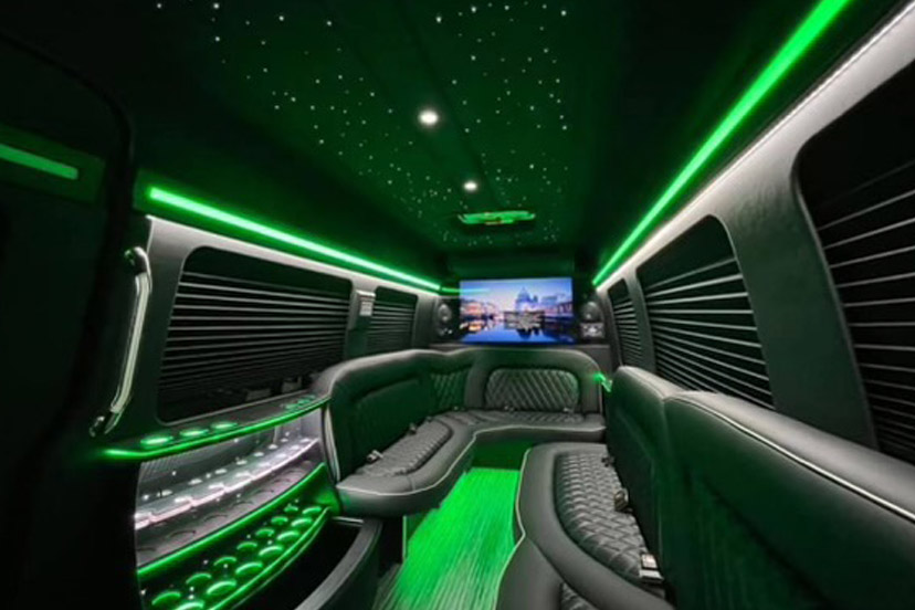 sprinter-limo